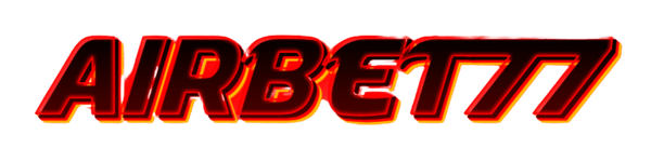 Airbet77